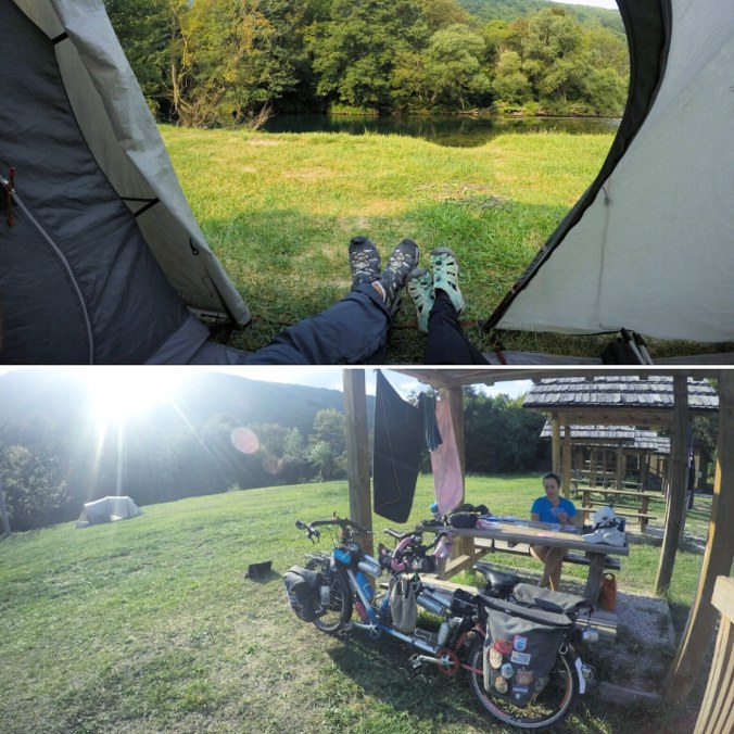 IMG_20180908_234415_118