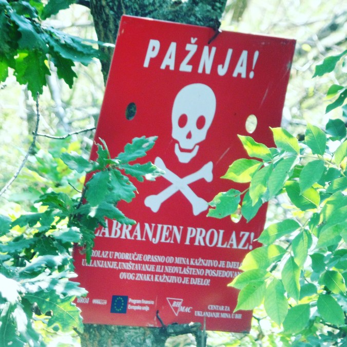 IMG_20180909_230824_370