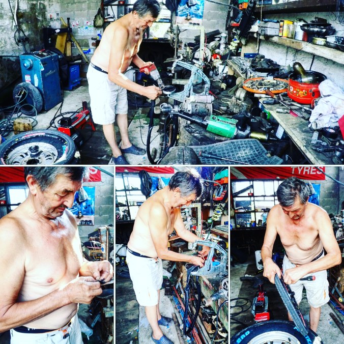 IMG_20180915_002133_876