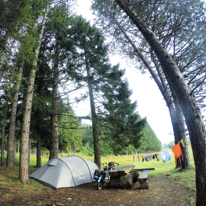 IMG_20180915_091741_638