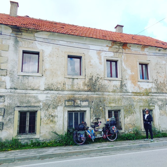 IMG_20180915_100830_063