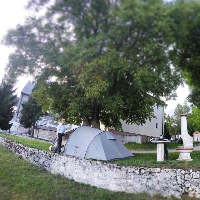 IMG_20180919_204041_665