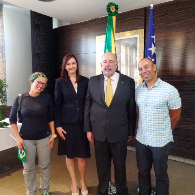 IMG_20180921_190357_833