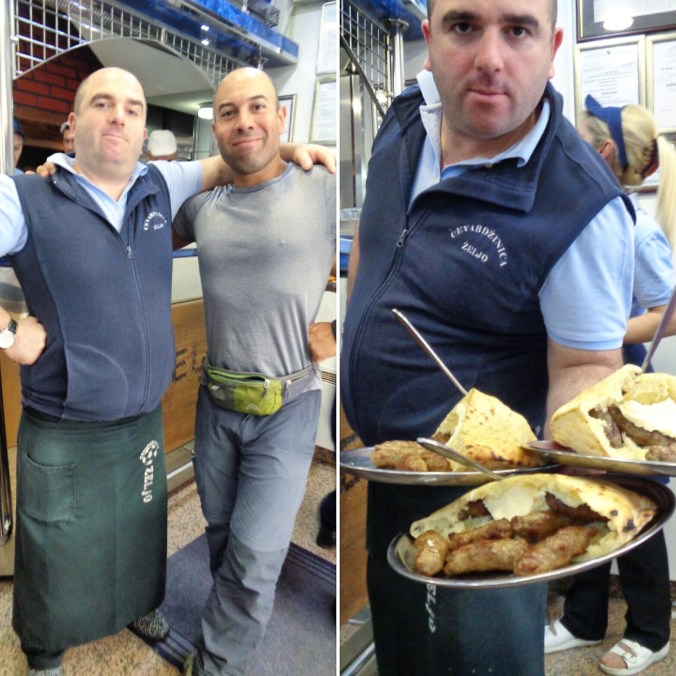 IMG_20180921_212522_785