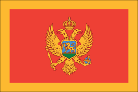 montenegro