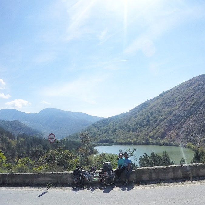 IMG_20180922_183447_205