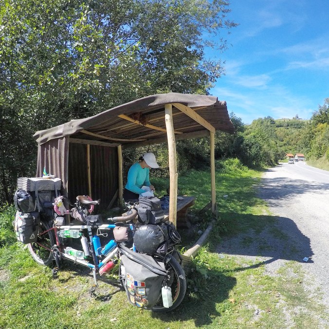 IMG_20180924_173814_976