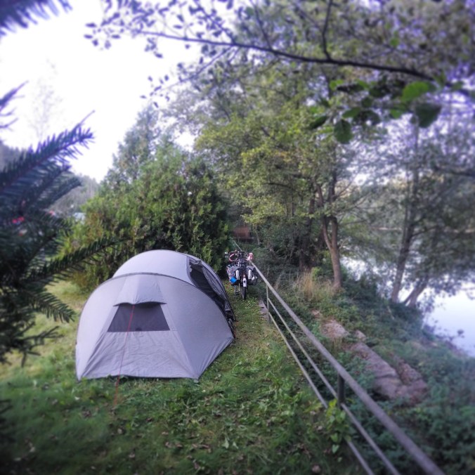 IMG_20180924_175338_068