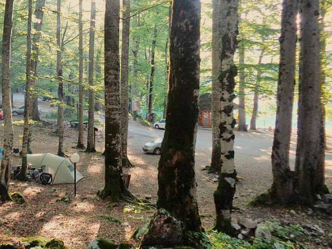 IMG_20180924_182617_975