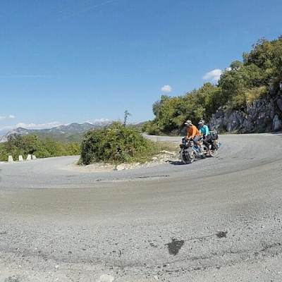 IMG_20180926_204303_878