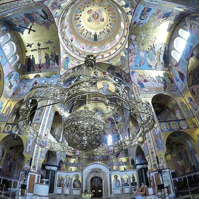 IMG_20180928_215336_781