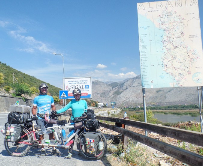 IMG_20180928_222413_625