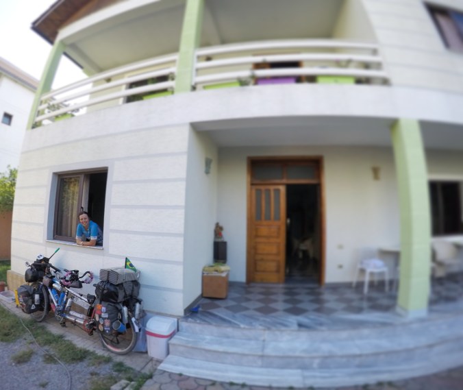 IMG_20181004_205347_168