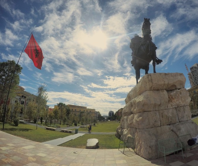 IMG_20181004_211709_797