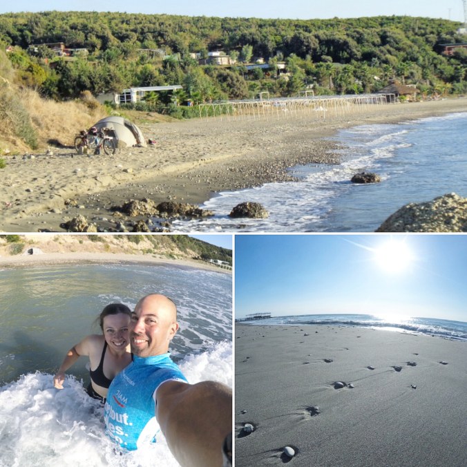 IMG_20181004_220405_694