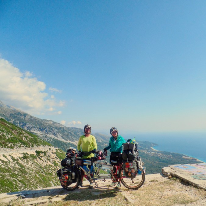 IMG_20181009_001207_011