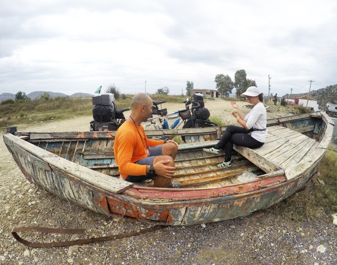 IMG_20181014_222459_957