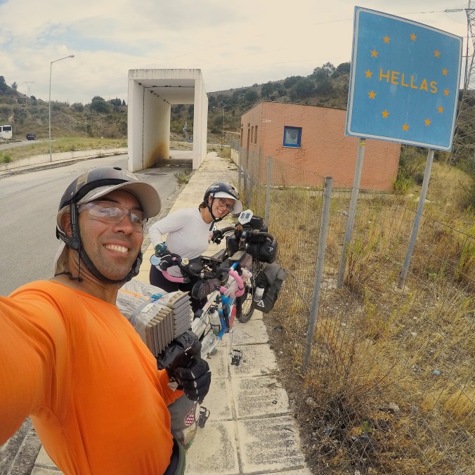 IMG_20181014_223139_554