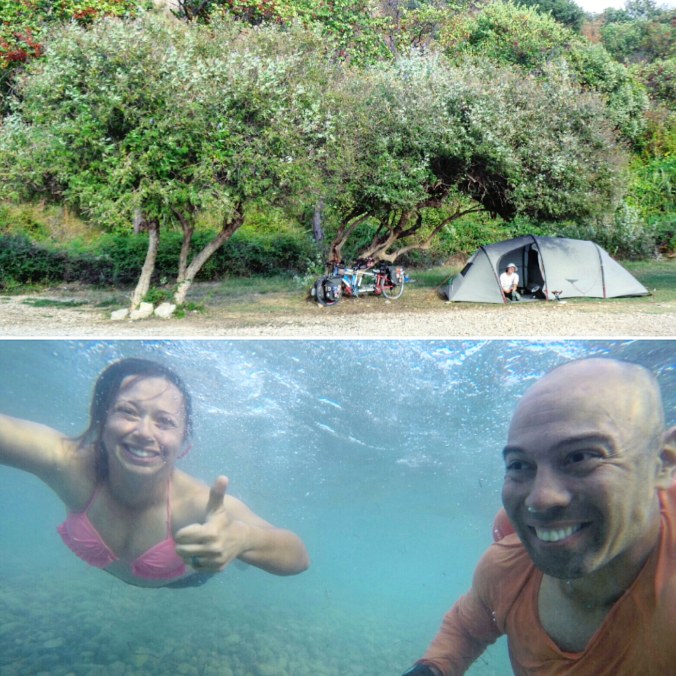 IMG_20181014_224036_776