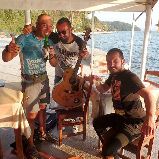 IMG_20181015_223548_745