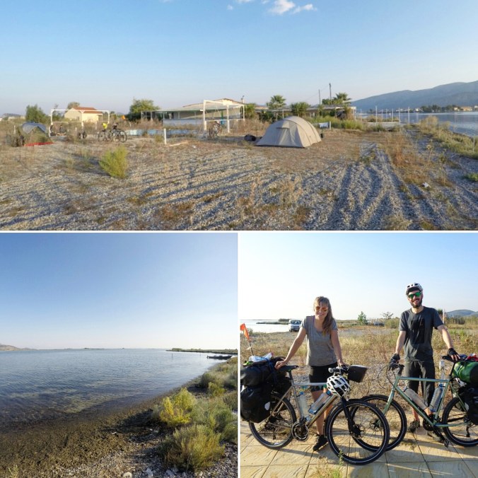 IMG_20181018_221329_610