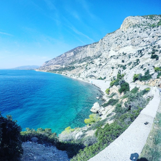 IMG_20181022_235446_717