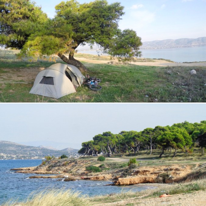 IMG_20181023_000508_274