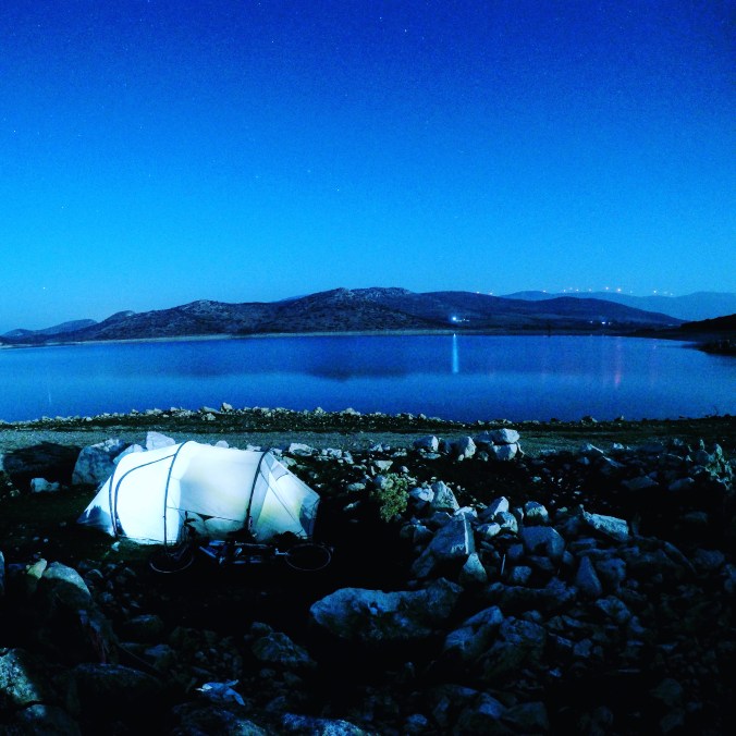 IMG_20181104_134938_019