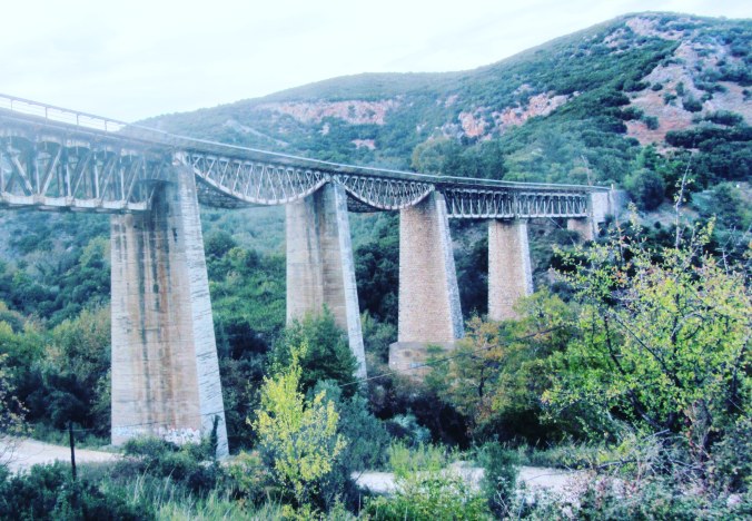 IMG_20181110_114514_256