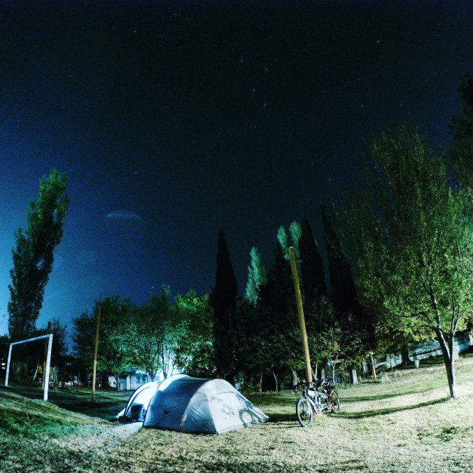 IMG_20181110_234123_221