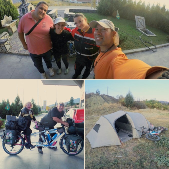 IMG_20181111_194518_318