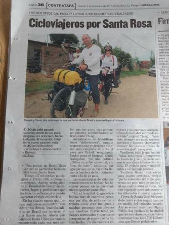 diariolaarena_santarosa_argentina