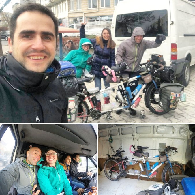 IMG_20181204_151705_129