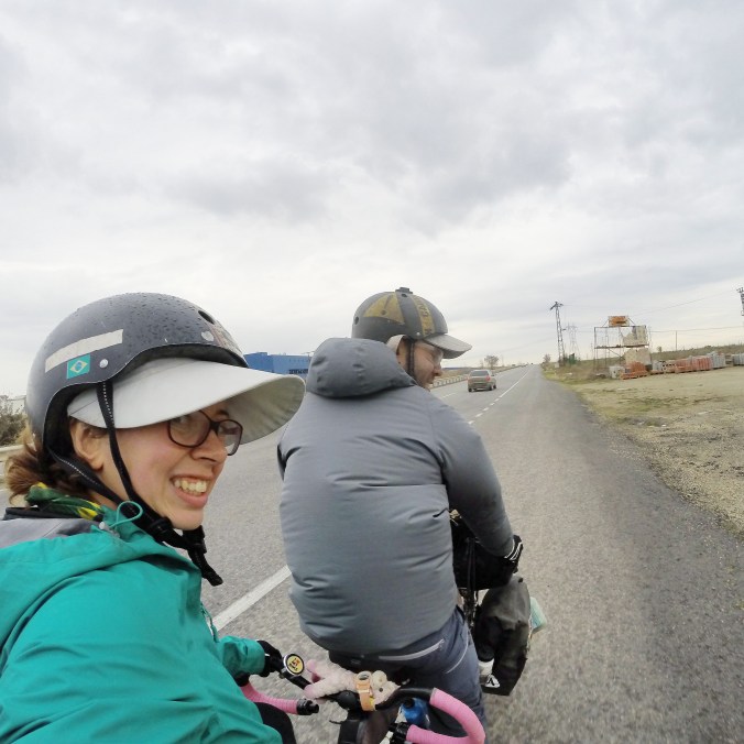 IMG_20181212_121530_540