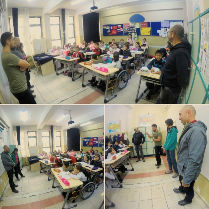 IMG_20181223_195135_176