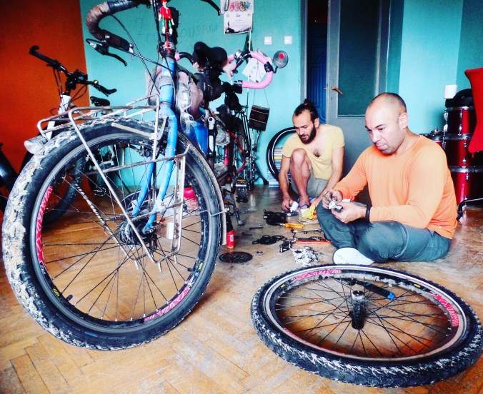 IMG_20190117_222449_791