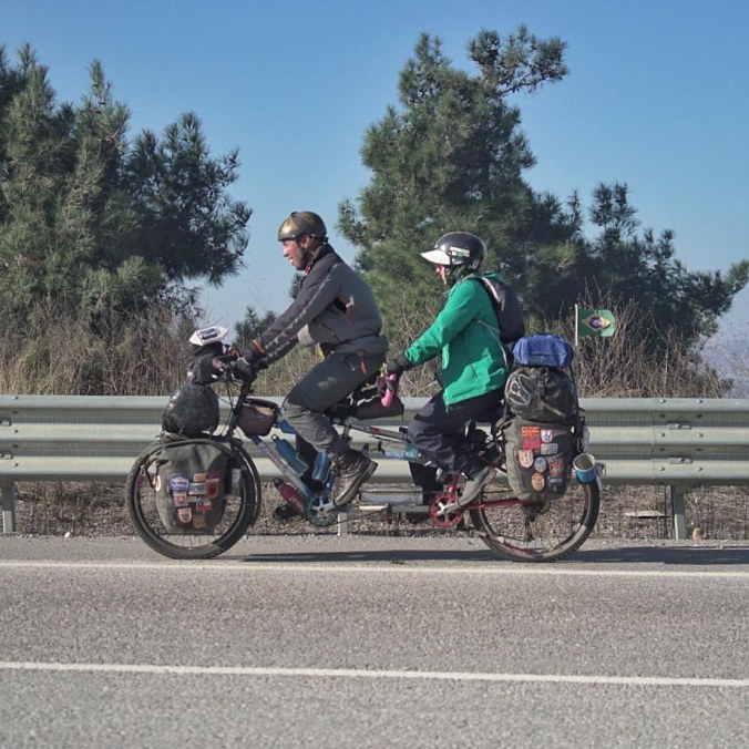 IMG_20190126_220902_834