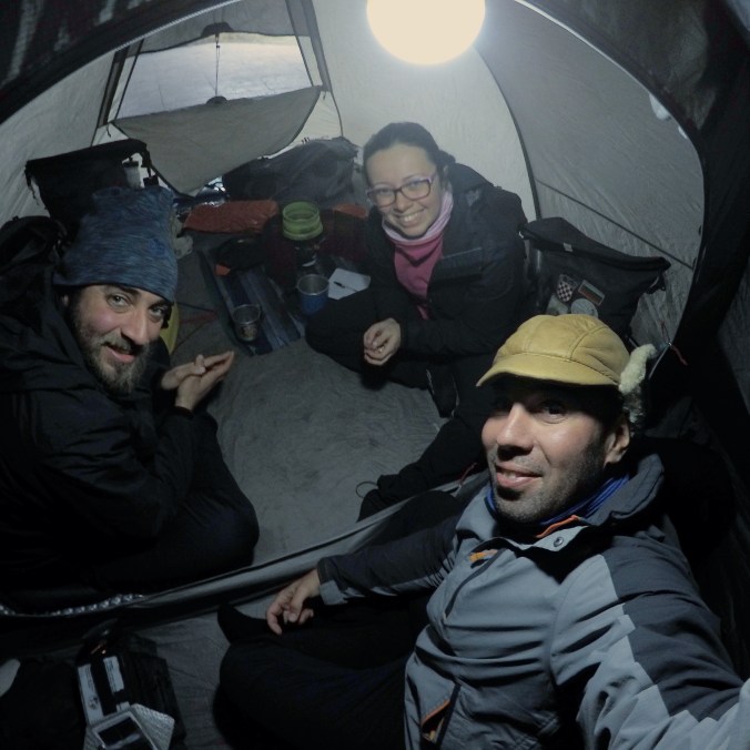 IMG_20190127_112703_585