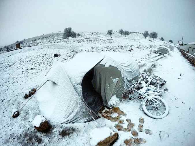 IMG_20190215_154431_339