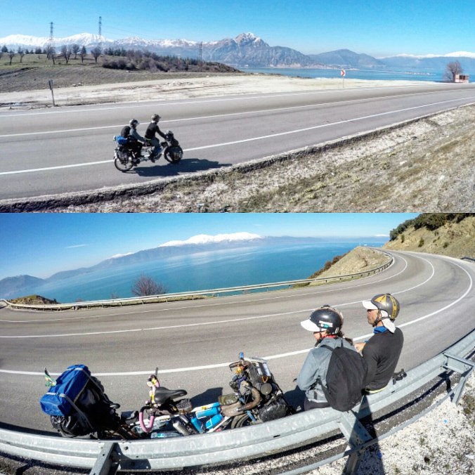 IMG_20190221_195332_267