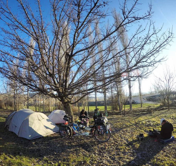 IMG_20190221_202125_048