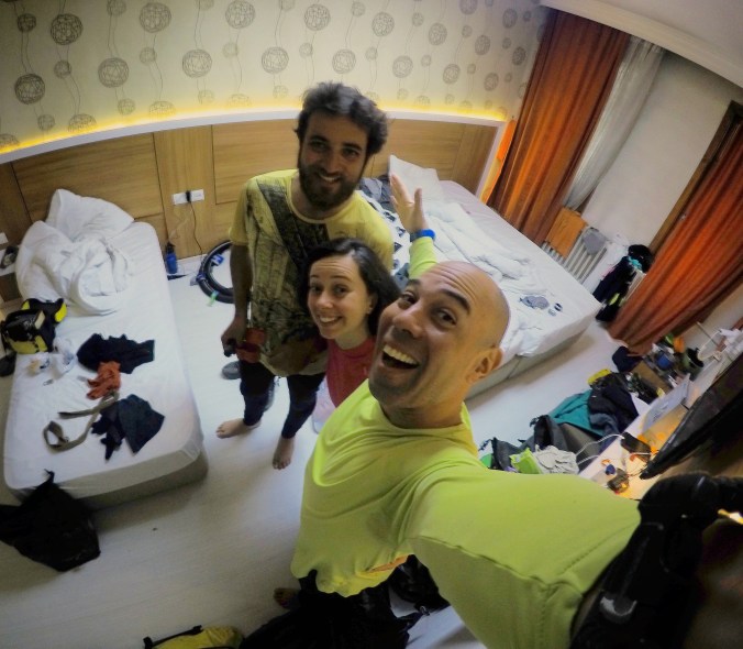 IMG_20190222_230133_495