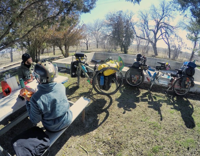 IMG_20190226_204447_311