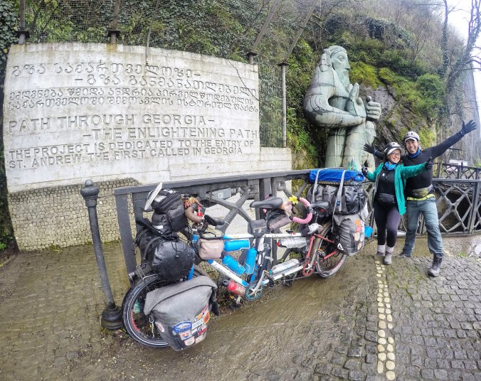 IMG_20190316_211403_957