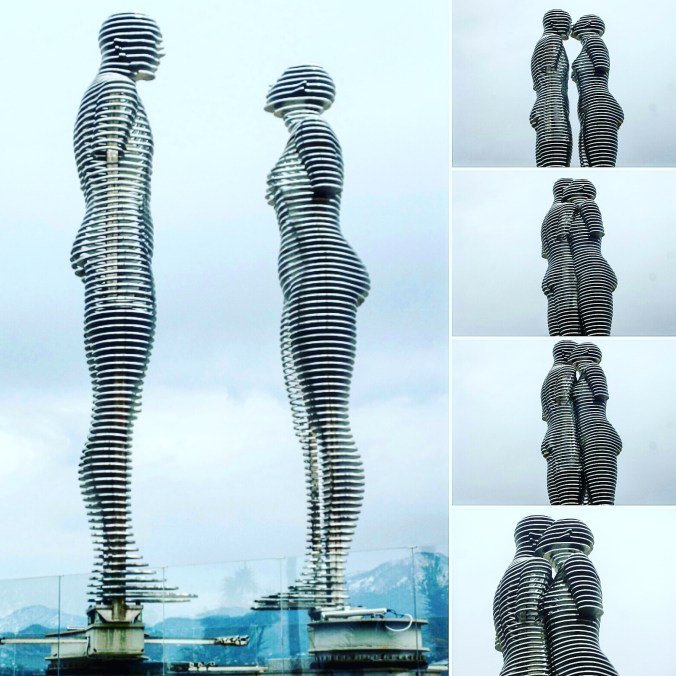 IMG_20190329_155607_876