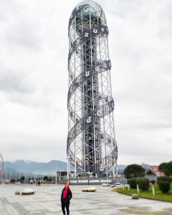 IMG_20190329_162529_648