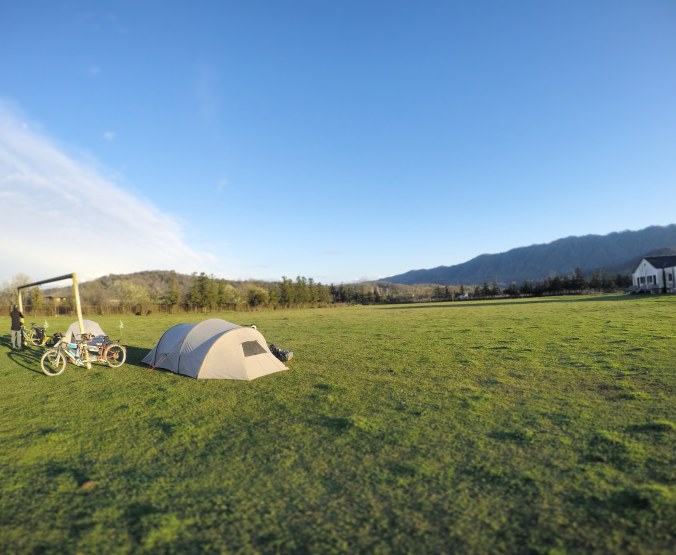 IMG_20190330_085322_685