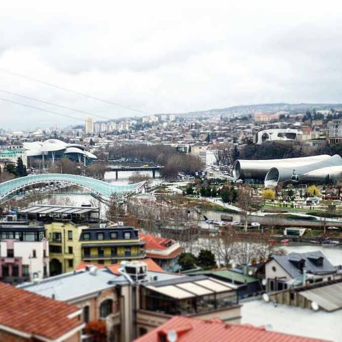 IMG_20190407_170919_593