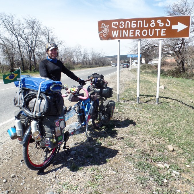 IMG_20190407_175116_118