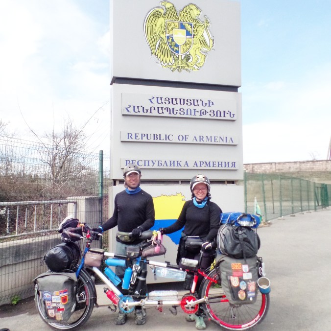 IMG_20190407_182302_613